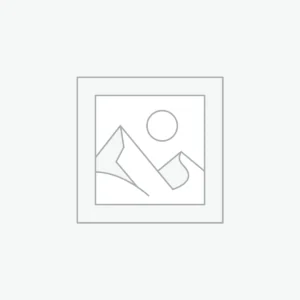 Louis Vuitton M44716 Neverfull MM